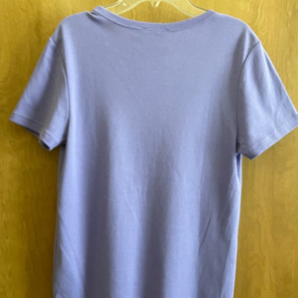 New! Ralph Lauren Shirt - Picture 3 of 4